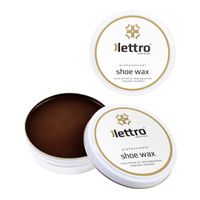 Pasty do butów pastowanie środki do impregnacji nabłyszczania skóry