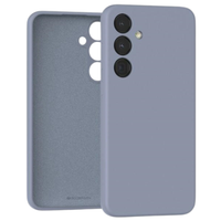 product-compare-64864932