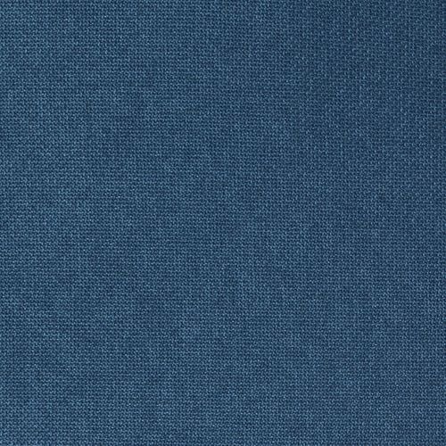 Zasłona na przelotkach MELTEM 135x250 granatowa na Arena.pl