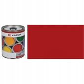 Lakier czerwony Deutz Fahr 313008KR