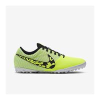 NIKE BUTY ELASTICO 3 TF 685362 701 r.40