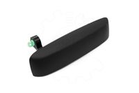 Klamka drzwi FIAT PANDA 2004 2005 2006 2007 2008 2009 2010 2011 2012 2013