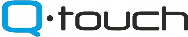 MODUŁ WŁĄCZNIK DOTYKOWY POJEDYNCZY KABLOWY WKŁAD PANEL zdjęcie 2