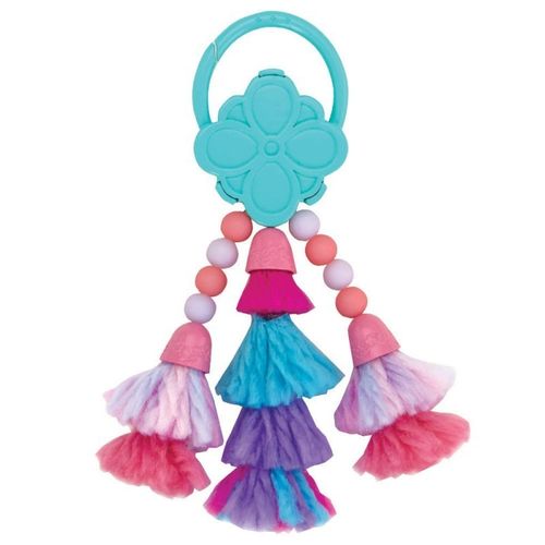 Tm Toys POMPOM WOW Stylowe studio na Arena.pl