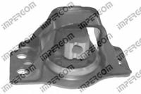 IMP36666 PODUSZKA SIL. RENAULT MEGANE II, SCENIC II 11.02-