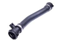 Przewód chłodnicy do BMW 3