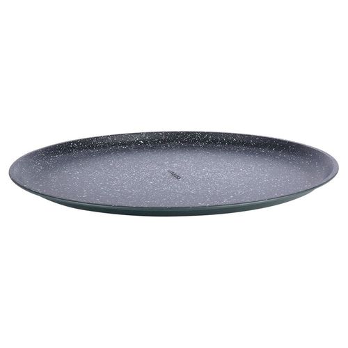 Forma do pizzy granitowa IMPERIAL 32,5 cm na Arena.pl