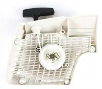 Rozrusznik starter szarpak piły STIHL MS270 MS280