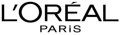 L'Oréal Elvive Color Vive Violeta Mascarilla Maska do włosów 250ml na Arena.pl