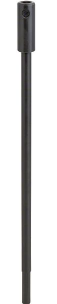 PRZEDŁUZKA 305MM POWER CHANGE - B 2608584681 zdjęcie 2