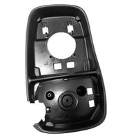 Plastik Luster Ramka Obudowa lusterka LEWA wewnętrzna Iveco Daily 2006-2025