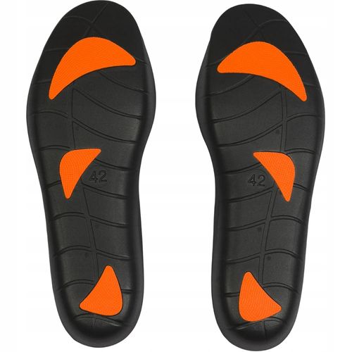 Wkładka INTERSPORT Volume Control na Arena.pl