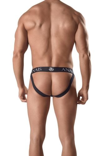ares jock strap (ii) s (mens jock strap/męskie jock strapy ) na Arena.pl
