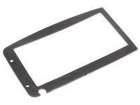 Uszczelka Cedrus rozdrabniacz RB03 500047