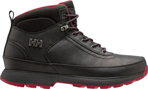 Helly Hansen męskie buty zimowe CALGARY 2 12036 993 44 na Arena.pl