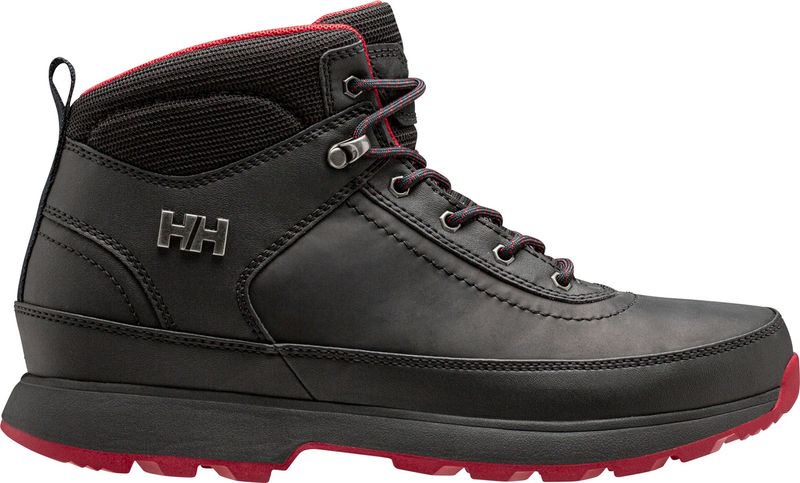 Helly Hansen męskie buty zimowe CALGARY 2 12036 993 42,5 zdjęcie 5