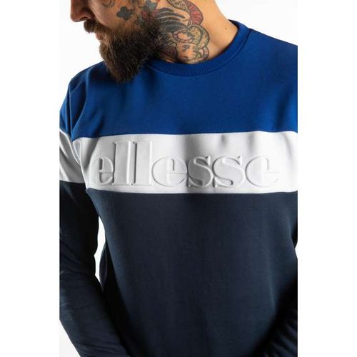 Ellesse TORRE 386 r.M na Arena.pl