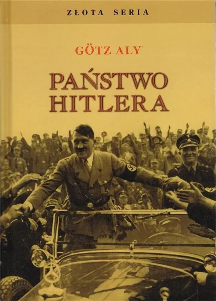 Państwo Hitlera w.5 zdjęcie 1