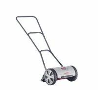 KOSIARKA RĘCZNA BĘBNOWA 28.1 HW AL-KO