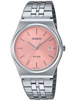 Zegarek Męski Casio MTP-B145D-4A + BOX (zd230d)