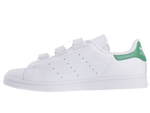 Adidas Stan Smith S75187 - 44 na Arena.pl