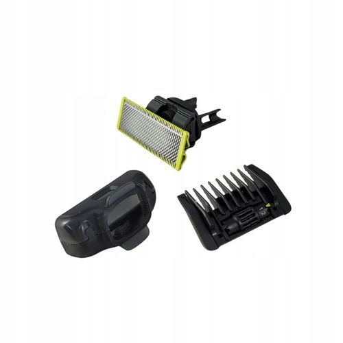 Golarka PHILIPS OneBlade QP2721/20 na Arena.pl