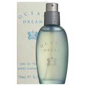 Giorgio Beverly Hills Ocean Dream Woda Toaletowa Dla Kobiety 15ml