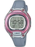 product-compare-59341051