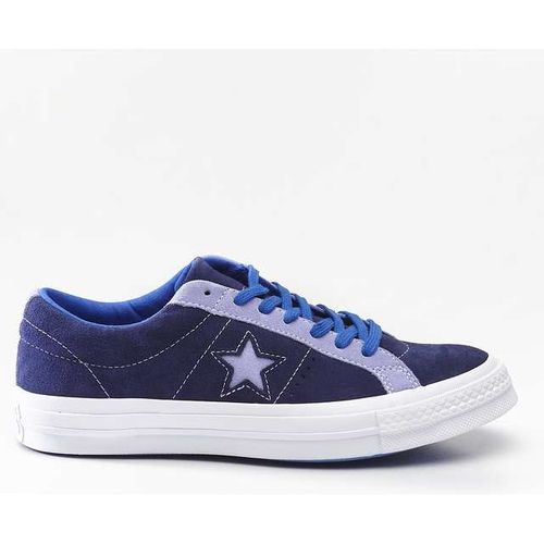Converse C161615 ONE STAR CARNIVAL PACK ECLIPSE TWILIGHT PULSE Rozmiar - 40 na Arena.pl