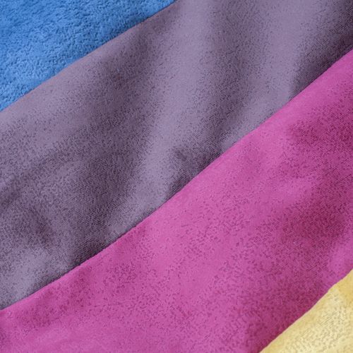 Pufa Sako Imperia Mix na Arena.pl