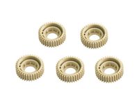 CoreParts UPPER ROLLER GEAR 36T
