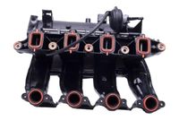 Kolektor dolotowy BMW 1 (E87) 3 (E46) 5 (E60, E61)