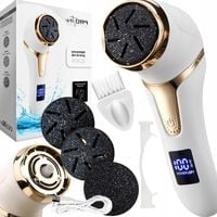 product-compare-61450401