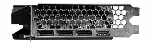 Karta graficzna Palit RTX4070 DUAL OC 12GB GDDR6 192bit 3DP na Arena.pl