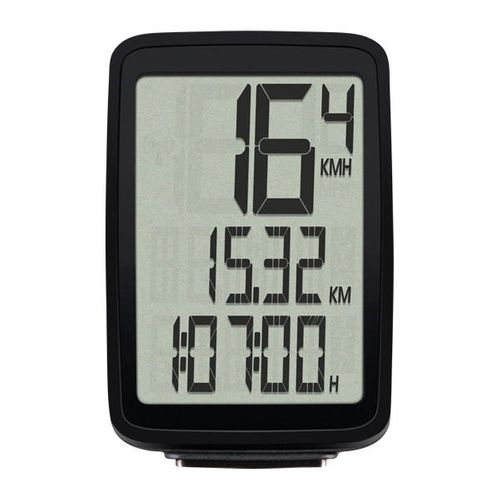 Komputerek SIGMA PURE 1 czarny na Arena.pl