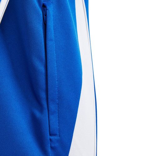 Bluza adidas Tiro 24 Training Jr IR9509 128cm na Arena.pl