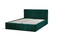 product-compare-50941876