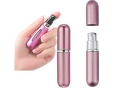 Atomizer podróżny perfumy perfum 5ml dozownik