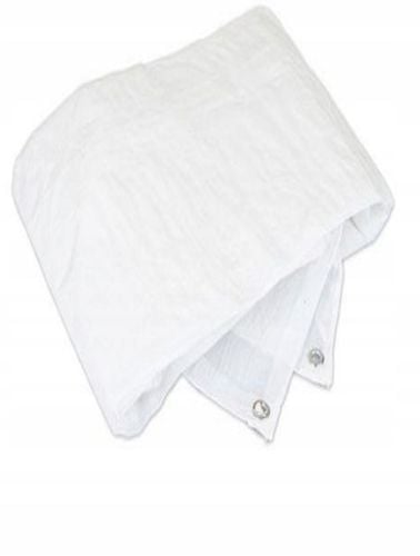Wimar Plandeka 75 g/m2 3 x 4m na Arena.pl