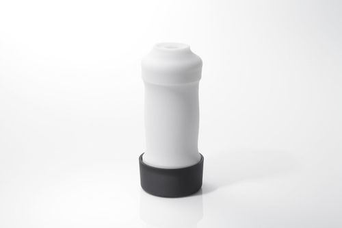 masturbator tenga 3d spiral na Arena.pl