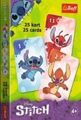 karty piotruś stitch 08978