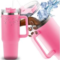 product-compare-60601069