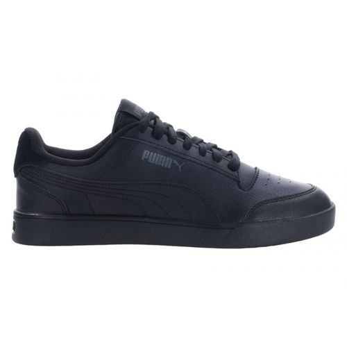 Buty Puma Shiffle r.40,5 na Arena.pl