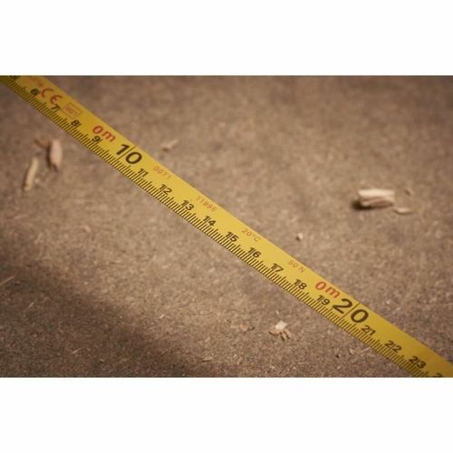 Fleksometr Stanley 0-34-406 Stal Chromowanie 20 m na Arena.pl