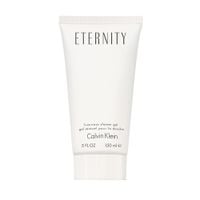 Calvin Klein Eternity Women żel pod prysznic 150ml
