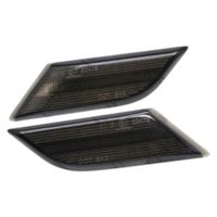 ZESTAW KIERUNKOWSKAZÓW VW TRANSPORTER T6 / CARAVELLE T6 2019 2020 2021