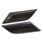 ZESTAW KIERUNKOWSKAZÓW VW TRANSPORTER T6 2017 2018 2019 2020 2021 2022