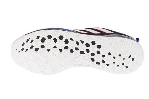 adidas ACE TANGO 17.2 TR (BB4433) na Arena.pl