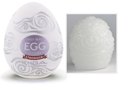 Egg Variety 2 6 Pack na Arena.pl