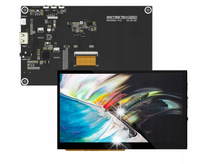 BTT BigTreeTech HDMI7 v1.0